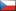 České
