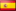 Español