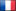 Français