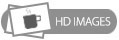 Zdjęcie 300dpi 7.3MB
